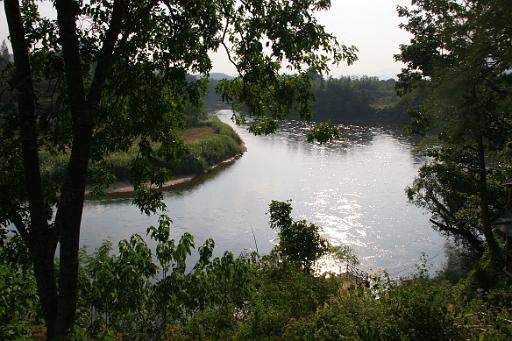 0285- River Kwai - Kanchanaburi.JPG